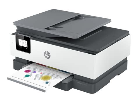 Use our Print and Scan Doctor app to resolve scanner issues. . Hp officejet 8015e